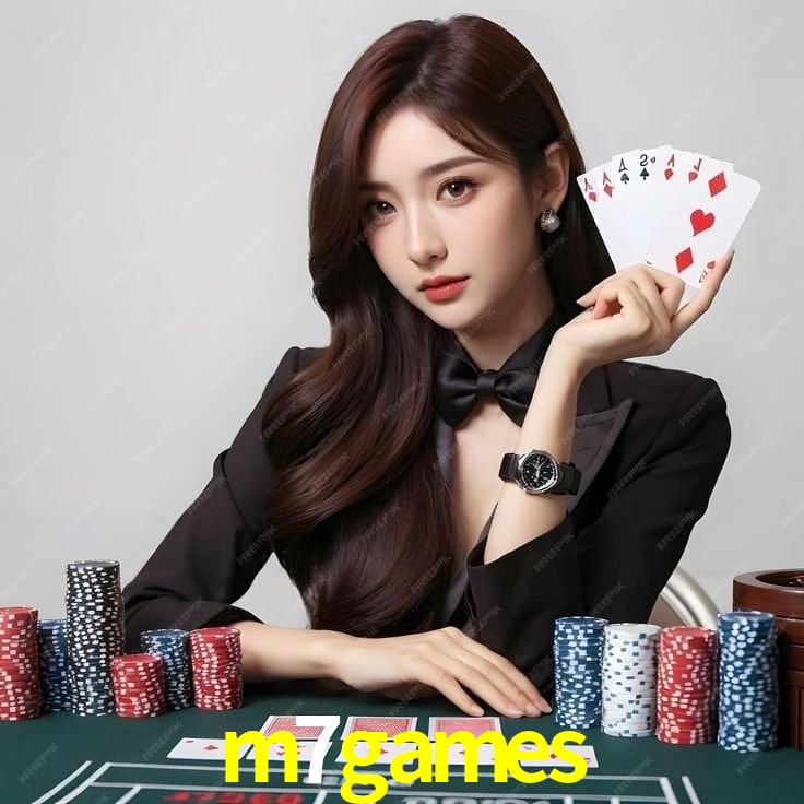 2FA Security m7games