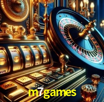 Basketball Betting m7games
