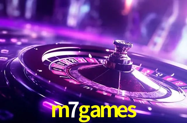 Crash Games Statistics m7games