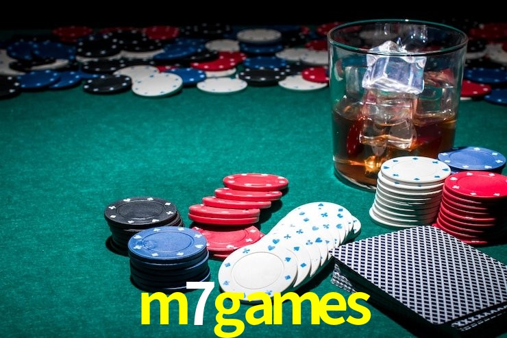 Football Betting m7games