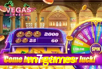 VIP Casino m7games