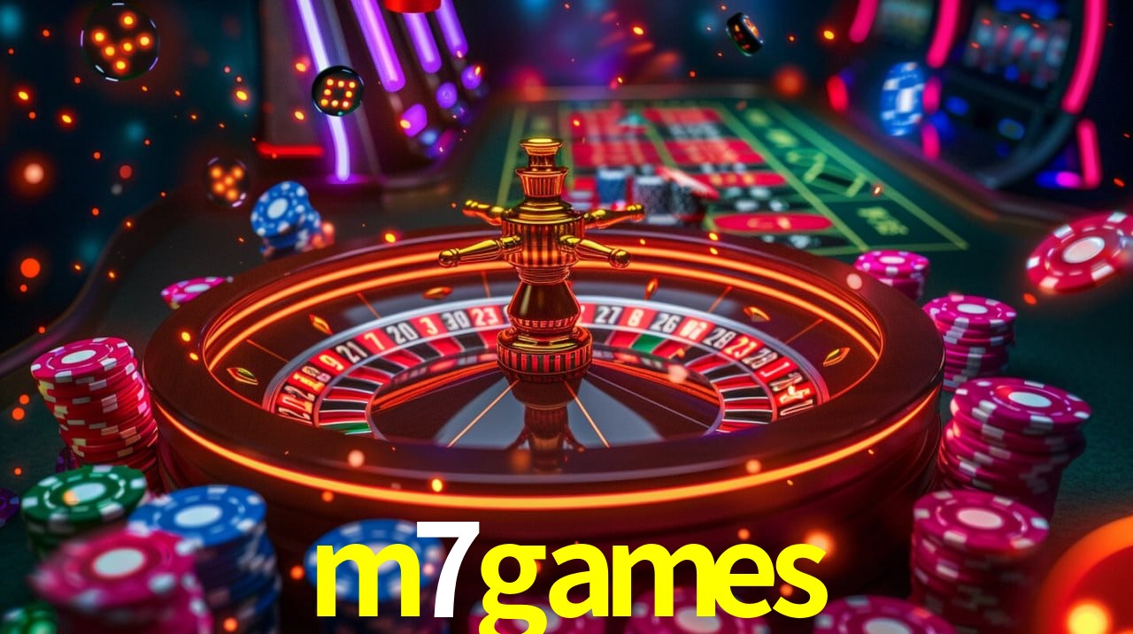 Aviator Game m7games