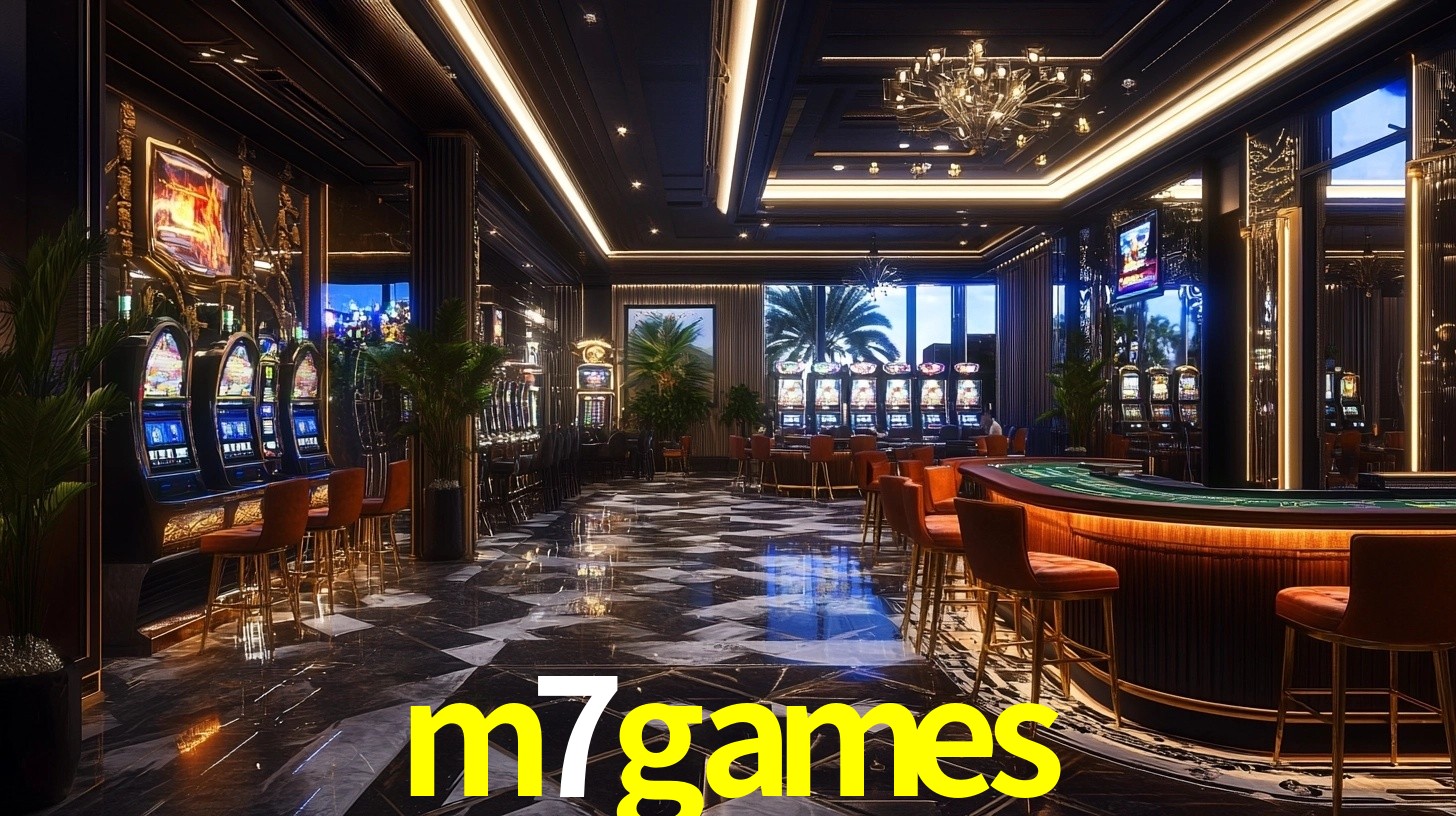 Daily Bonuses m7games