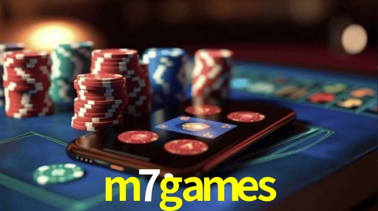 Sports Statistics m7games
